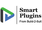 SmartPlugins Logo