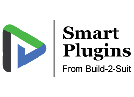 SmartPlugins Logo